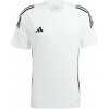 Adidas Tiro 24 Jersey M IS1019 (191396) Black S