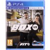 Box VR