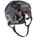 CCM FITLITE 80 SR