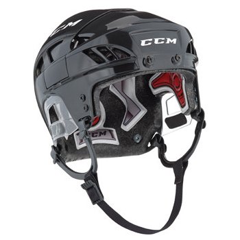 CCM FITLITE 80 SR