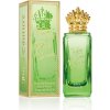 Juicy Couture Rock The Rainbow Palm Trees Please dámska toaletná voda 75 ml