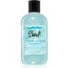 Bumble and bumble Surf Foam Wash Shampoo denný šampón pre plážový efekt 250 ml