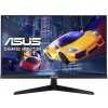 ASUS/VY249HGE/23,8