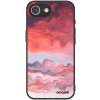 Picasee ULTIMATE CASE pro Apple iPhone 16e - Sunset
