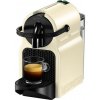 DeLonghi Nespresso Inissia EN80.CW kapslový kávovar, béžový, 19 bar, ohřev 25 s, nádržka 0, 7 l, Espresso a Lungo EN80.CW