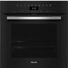 Miele H 7365 B