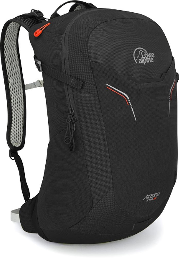 Lowe alpine AirZone Active 22l black