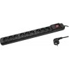 Armac Surge Protector MULTI M9