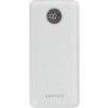 Canyon PB-2002 USB-C 20000mAh biely CNE-CPB2002W - Power bank