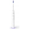 Philips Electric Toothbrush Sonicare 6100 Series HX7400/01 White EU