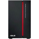 Asus RP-AC68U