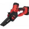 Motorová pila Yato YT-828133 18V 17,6cm