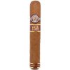 Montecristo LINEA 1935 DUMAS 1 ks