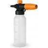 STIHL 4910 500 9600 – peniaca tryska s nádobou na RE 80 - 140 a REA 60 - 100