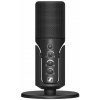 Mikrofón Sennheiser Profile USB Mic (700065)