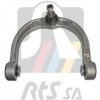 Rameno zavesenia kolies RTS 96-90824-1