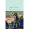 Don Quixote (CERVANTES MIGUEL DE)(Pevná)