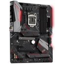 Základná doska ASRock B365 Phantom Gaming 4