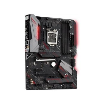 ASRock B365 Phantom Gaming 4