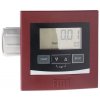 PRESSOL Digitálny prietokomer PRESSOL 23 287