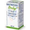 DMG Italia GASTROTUSS Baby 180 ml