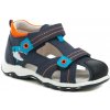 Wojtylko 1S25395G navy detské sandále - EU 22