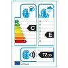 Zimná pneumatika Minerva ICE-PLUS S210 215/60R17 96 H priľnavosť na snehu (3PMSF)
