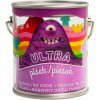 Epee Ultra piesok 120 g fialový