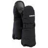 Burton Warmest Mittens Toddlers Veľkosť: 002