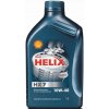 HELIX HX7 10W-40 - 1L