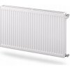 Purmo C11 500 x 2000