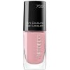 Artdeco Lak na nechty (Art Couture Nail Lacquer) 10 ml 759 Loved by Generations