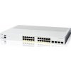 Cisco Catalyst C1200-24FP-4G