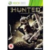 Hunted: The Demons Forge