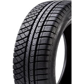 Vraník Uni Smart 4S 195/60 R15 88H