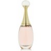 Dior J'adore EDT 50 ml (woman)