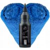 ADBL Polish Pro 1 l