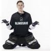 BlindSave LITE set