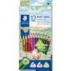 Staedtler Noris Colour 187 12 ks