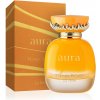 La Fede Aura Manga Splash parfumovaná voda pre ženy 100 ml