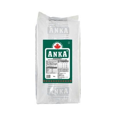 ANKA Hi-Performance 20 kg