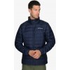 Columbia Powder Lite Jacket S