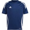 Tričko adidas Tiro 24 Jersey Jr IS1029