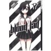 Blood Lad. Bd.17