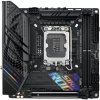 ASUS ROG Strix B760-I GAMING WIFI