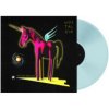 MOTHER MOTHER - NOSTALGIA (LIMITED BLUE VINYL) (1VINYL)