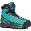 Scarpa RIBELLE HD WMN ceramic black