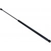 Pneumatická pružina, kapota motora MAXGEAR 12-0149 12-0149