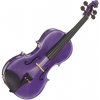 Stentor 16'' (4/4) HARLEQUIN Deep Purple