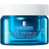 La Roche-Posay Hyalu B5 Ultra Koncentrovaný krém SPF30 50 ml
